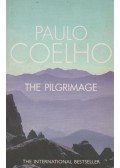 Paulo Coelho - The Pilgrimage