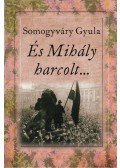 Somogyváry Gyula - Virágzik a mandula