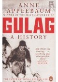 Anne Applebaum - Gulag