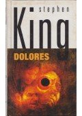 Stephen King - Dolores
