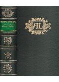 Decsy Sámuel - Osmanografia III.