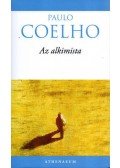 Paulo Coelho - Az alkimista