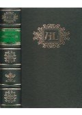 Decsy Sámuel - Osmanografia II.