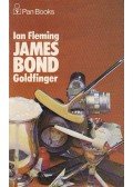 Ian Fleming - Goldfinger