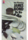 Ian Fleming - Dr No