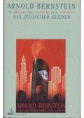 Arnold Bernstein - Ein jüdischer Reeder