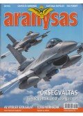 Tőrös István - Aranysas 2019/6