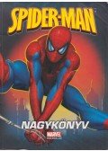 Tomanné Jankó Katalin (szerk.) - Spider-man