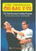 Ting, Leung - Chi-Sau V-VII