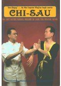 Ting, Leung - Chi-Sau of the Wing Tsun System