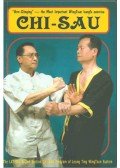 Ting, Leung - Chi-Sau II & Lat-Sau