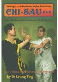 Ting, Leung - Chi-Sau III & IV