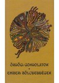 Vágó Zsuzsanna vál. - Ördögi gondolatok - emberi bölcsességek