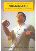 Ting, Leung - Siu-Nim-Tau