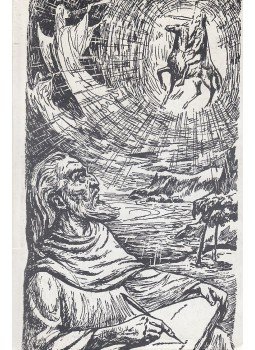 Ingwersen, G. - Biblia magyarázatokkal és képekkel,  0 antikvár könyv