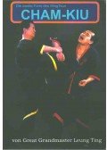 Ting, Leung - Cham-Kiu