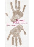 Rosta Erzsébet - Kínai kézdiagnosztika