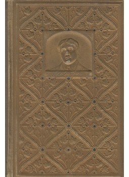 Molnár Ferencz - Muzsika Molnár Ferencz - Muzsika, Budapest 1908 antikvár könyv