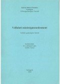 Liebmann Lajos Dr.,Erdélyi Tamás - Vállalati minőségmenedzsment