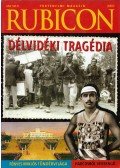 Rácz Árpád (szerk.) - Rubicon 2009/5.