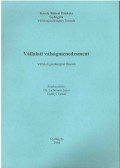 Liebmann Lajos Dr.,Erdélyi Tamás - Vállalati válságmenedzsment
