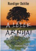 Ruediger Dahlke - A lélek árnyai