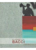 Frances Bartow - Elisabetta Bacci