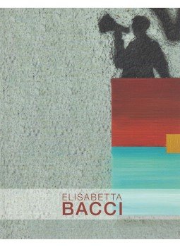 Frances Bartow - Elisabetta Bacci Frances Bartow - Elisabetta Bacci, Trieste 2016 antikvár könyv
