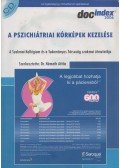 Németh Attila - A pszichiátriai kórképek kezelése 2006