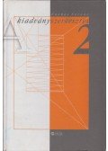 Énekes Ferenc - A kiadványszerkesztés 2. - Szöveg
