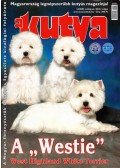 Harcsás Márta - A kutya 2010. május