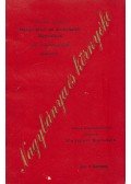 Palmer Kálmán (szerk.) - Nagybánya és környéke (1894)
