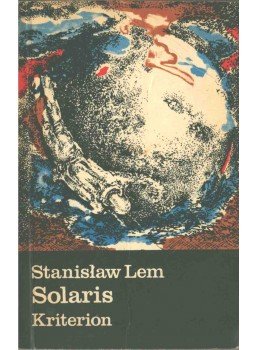 Stanislaw Lem - Solaris Stanislaw Lem - Solaris, Bukarest 1977 antikvár könyv