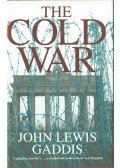 John Lewis Gaddis - The Cold War