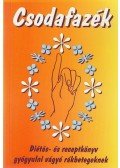 Forgách Éva - Csodafazék