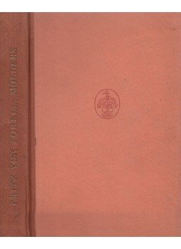 Fritz von Forell - Mölders Fritz von Forell - Mölders, Budapest 0 antikvár könyv
