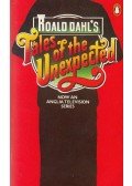 Roald Dahl - Tales of the Unexpected