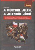Szalai Attila - A múltból jelen, a jelenből jövő