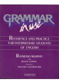 Raymond Murphy,Roann Altman - Grammar in use