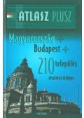  - Atlasz plusz