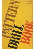 Hans Löffler,Georg Trübner - Pattern Drill Book