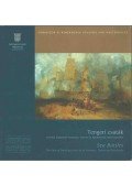 Tatai Erzsébet - Tengeri csaták / Sea Battles