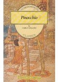 Carlo Collodi - Pinocchio