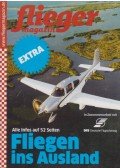 Thomas Borchert - Flieger magazin 2012/3