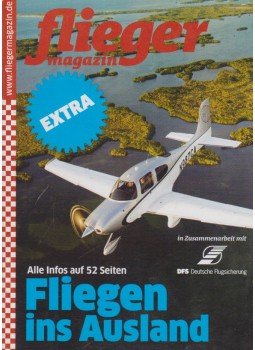 Thomas Borchert - Flieger magazin 2012/3 Thomas Borchert - Flieger magazin 2012/3, Hamburg 2012 antikvár könyv