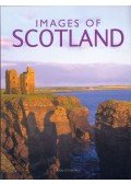 Karen Fitzpatrick - Images of Scotland