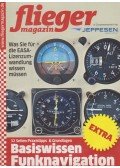 Thomas Borchert - Flieger magazin 2013/7