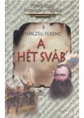 Herczeg Ferenc - A hét sváb