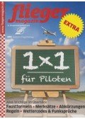 Thomas Borchert - Flieger magazin 2013/4