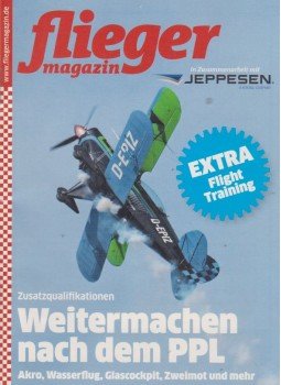 Thomas Borchert - Flieger magazin 2011/5 Thomas Borchert - Flieger magazin 2011/5, Hamburg 2011 antikvár könyv